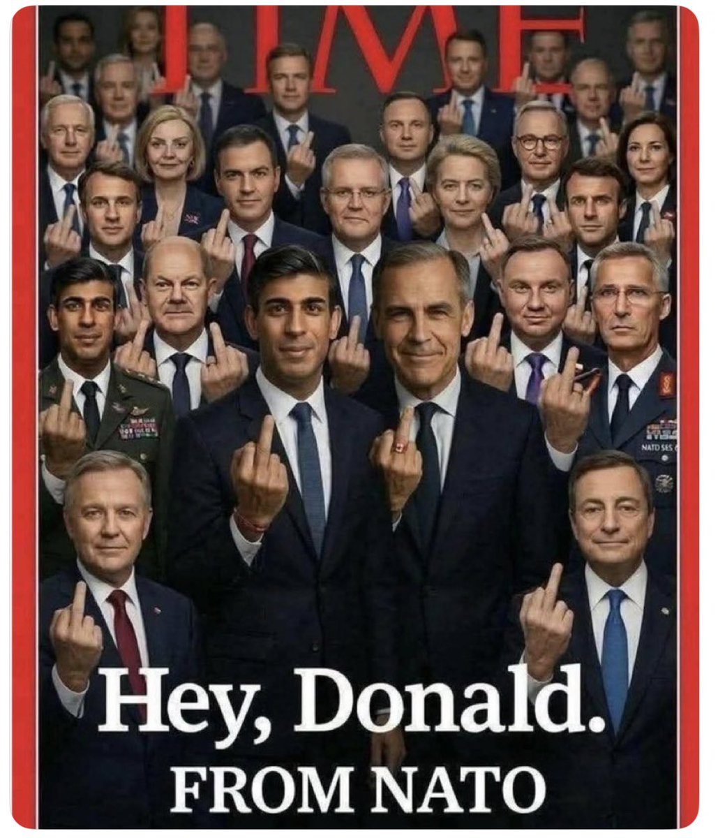 Marlene Robertson🇨🇦 tweet media