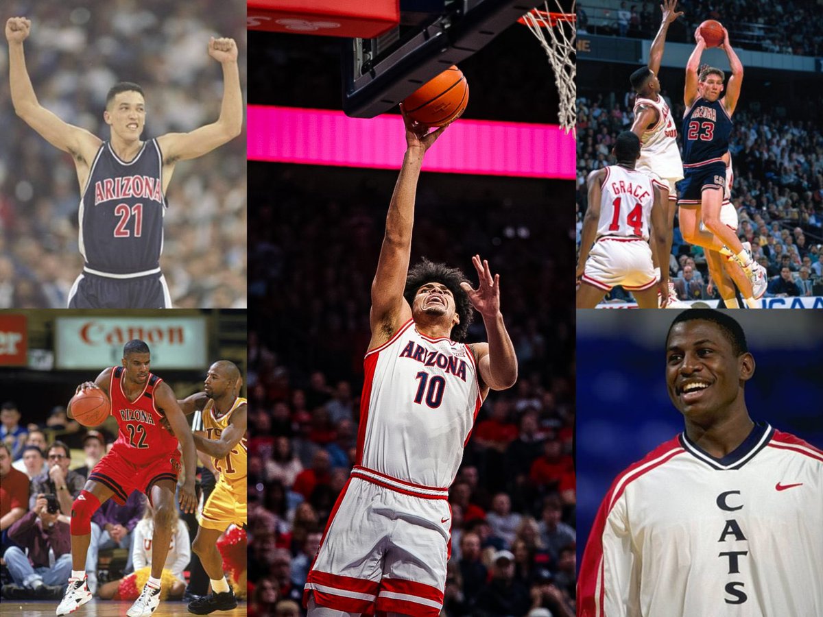 Javier Morales tweet media