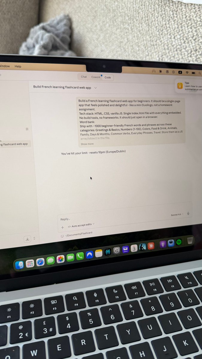 Paulius 🏴☠️ tweet media