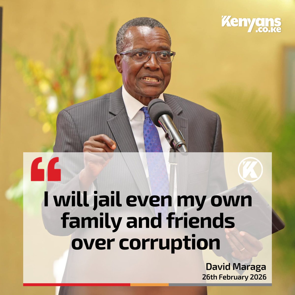 MUHU MARTIN tweet media