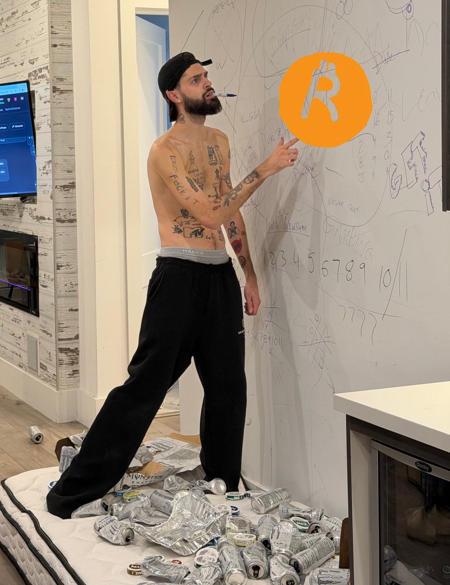 Flawless tweet media