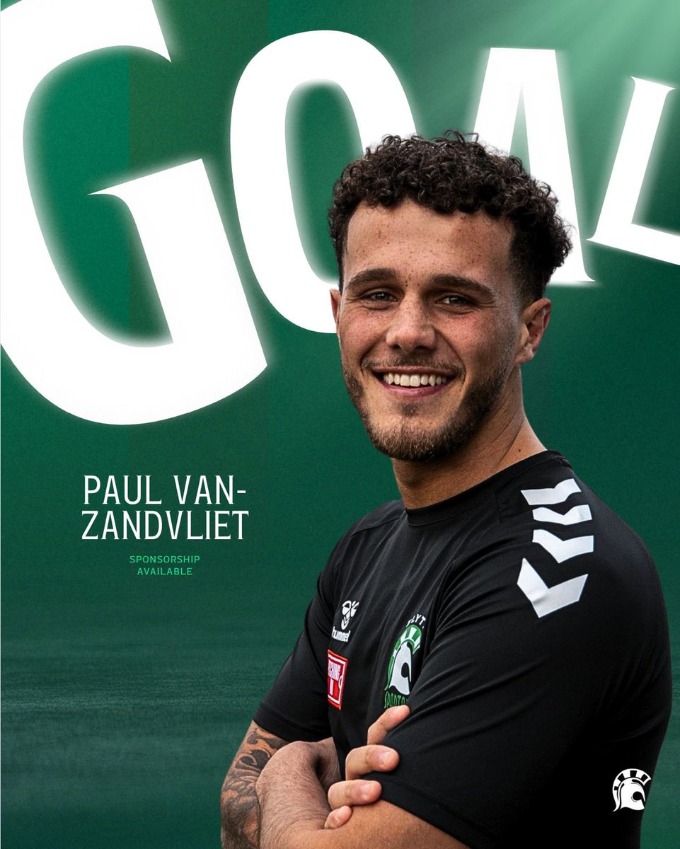 Blyth Spartans tweet media