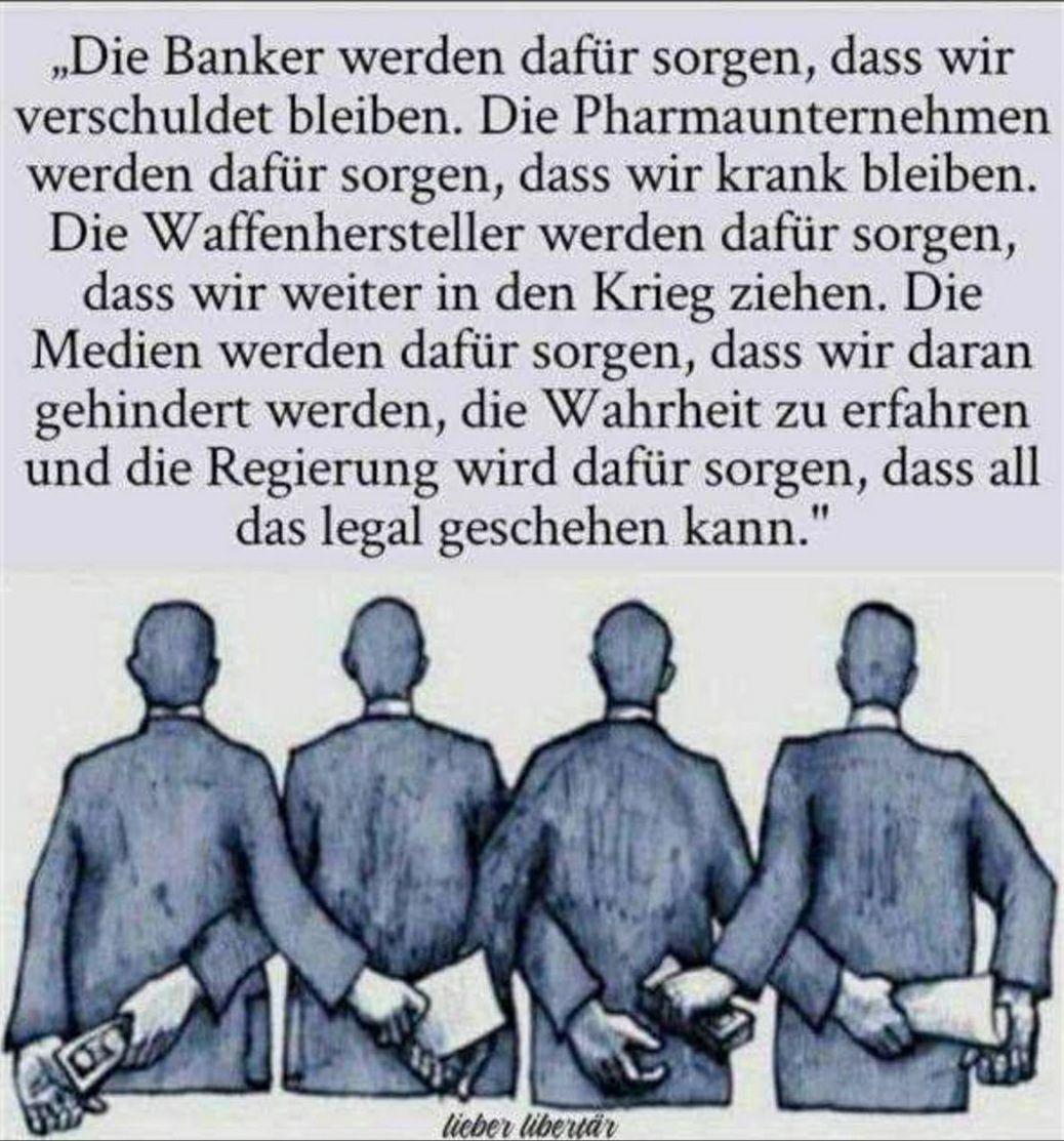 Mathias Schmidt tweet media