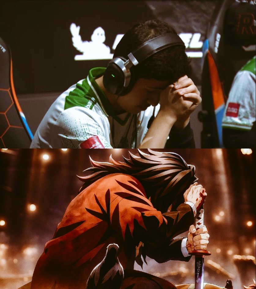 فيصل الغيثي tweet media