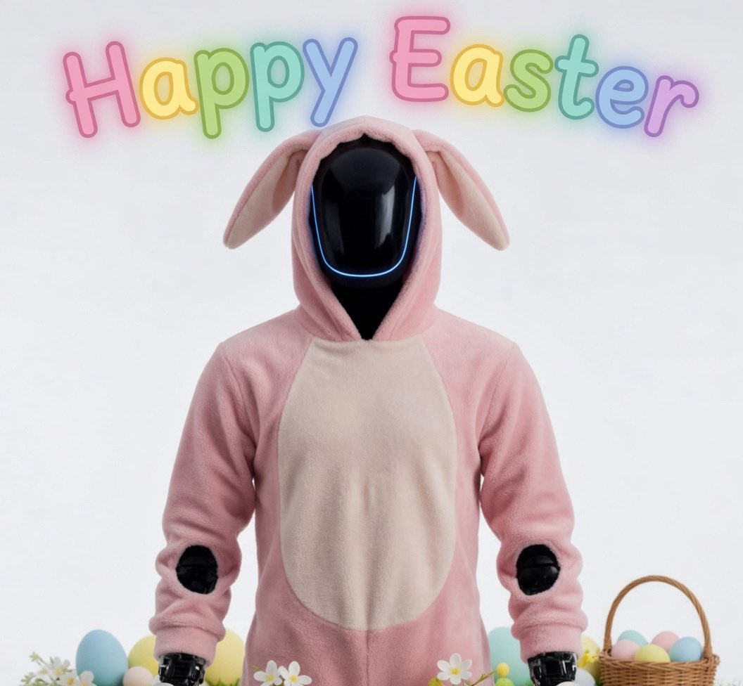 Optimus_on_ETH tweet media