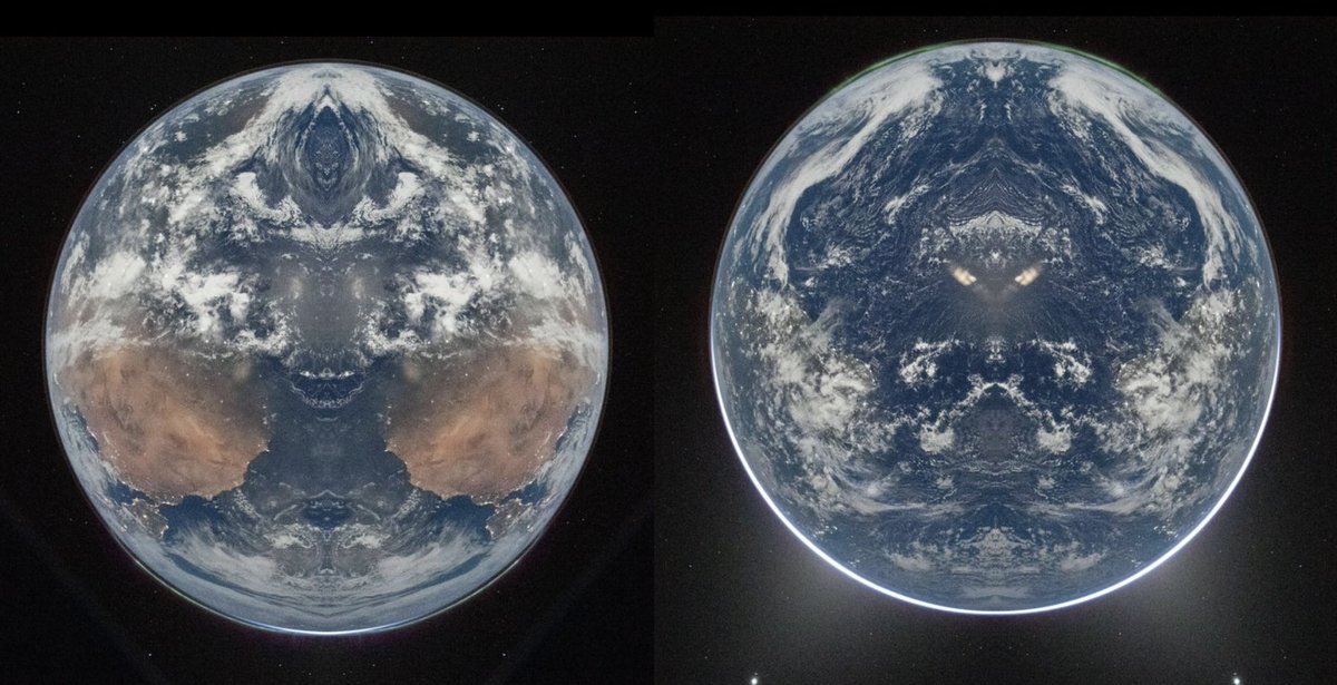 DreamyG🅾️ tweet media