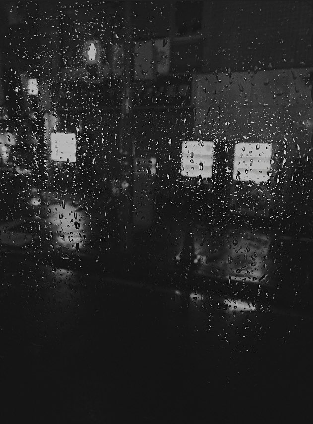 𝖳 𝖧 𝖤 𝖥 𝖫 𝖸 𝖨 𝖭 𝖦 𝖡 𝖤 𝖣 tweet media