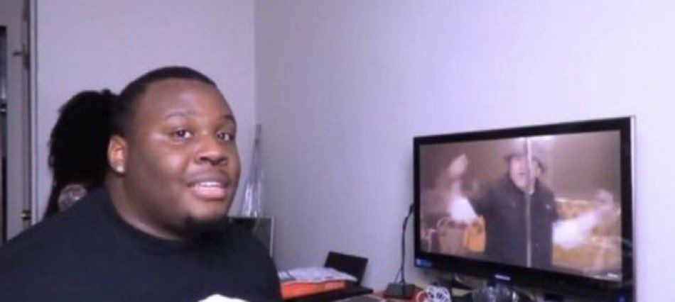 ⋆:⋆𐙚 EL ;ENHYPEN IS SEVEN tweet media