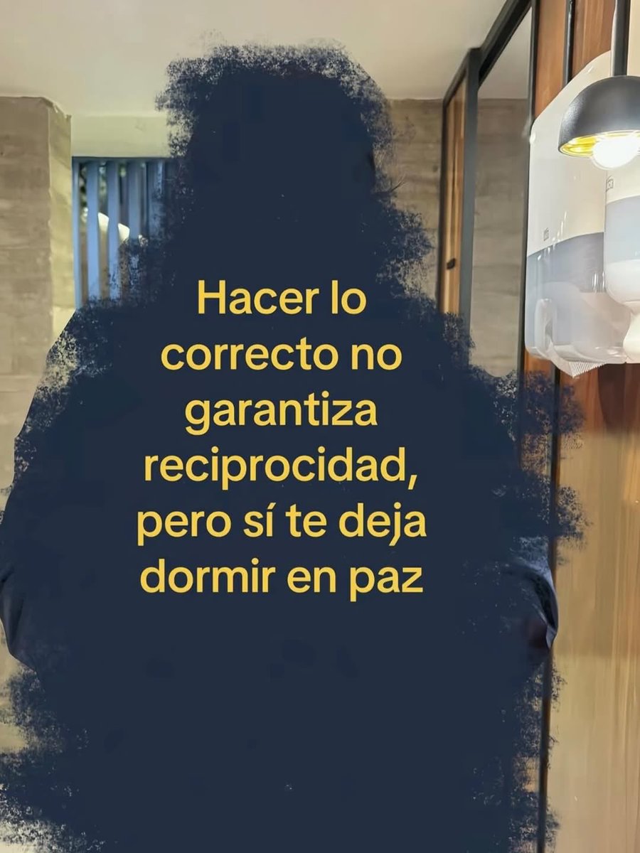 Espiritu iluminado tweet media