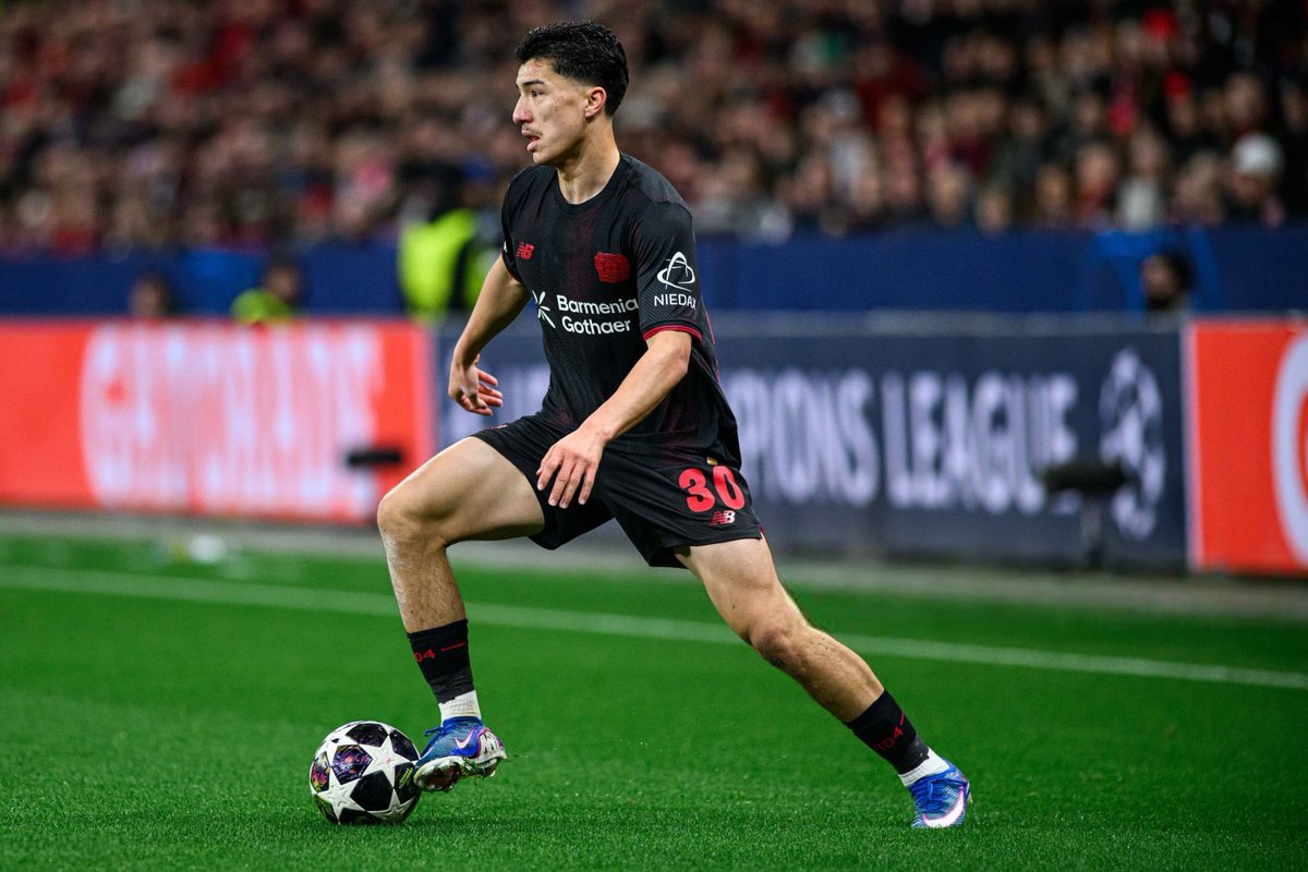 Nabil Djellit tweet media