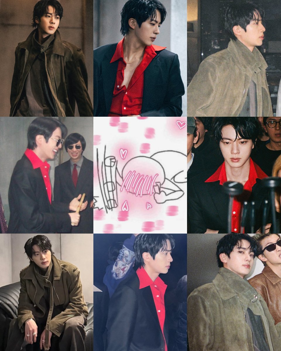 kath 🧸 tweet media