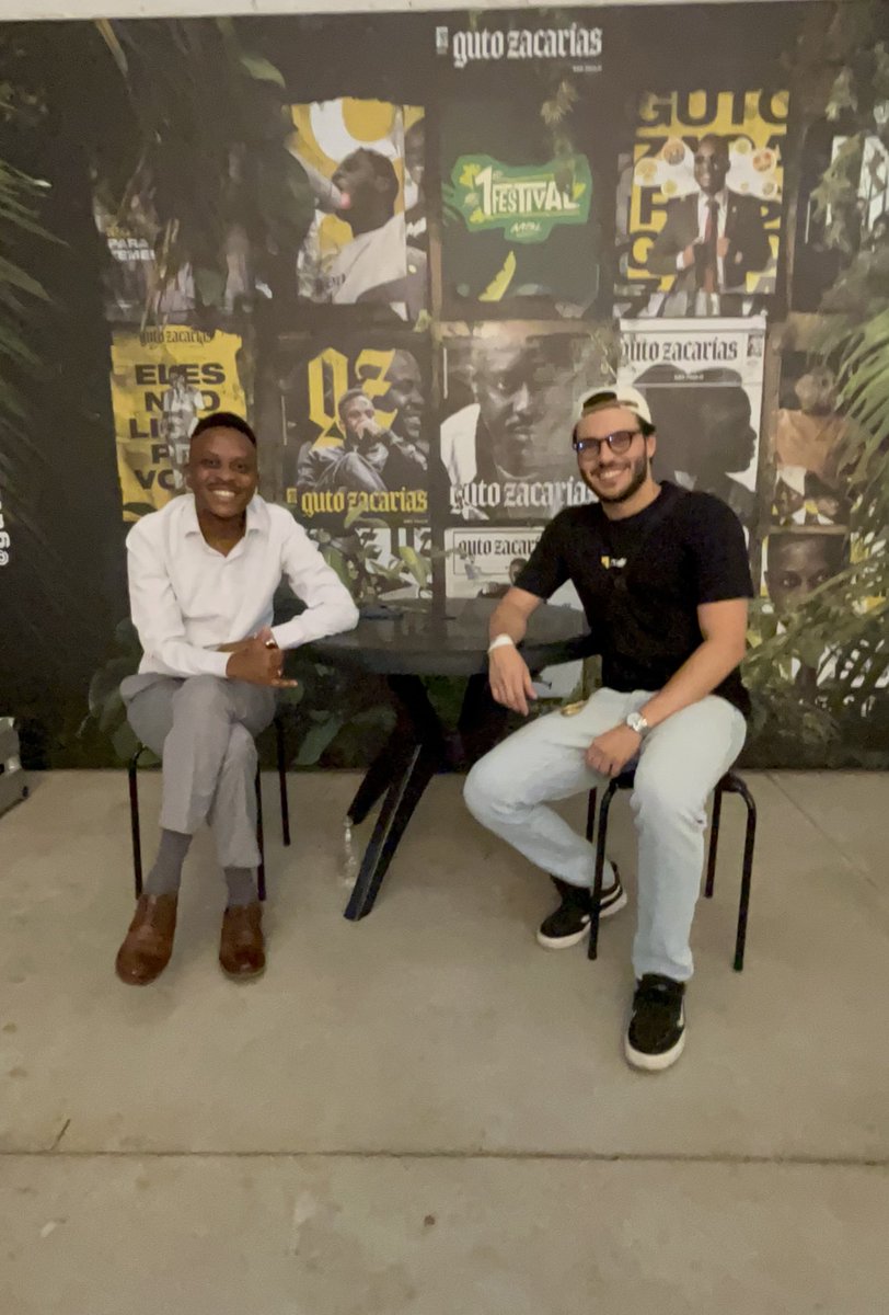 João Vitor Guaringue 🐆 tweet media