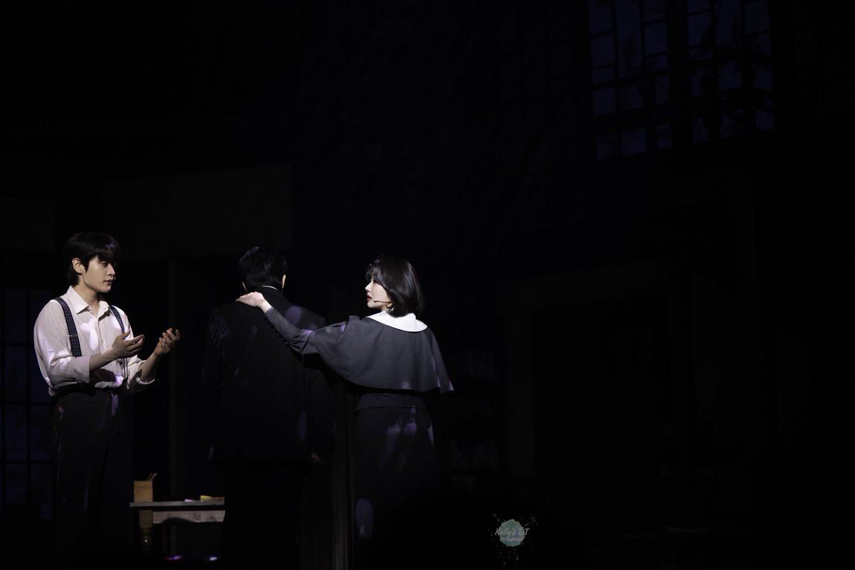 Kelly’s DT tweet media