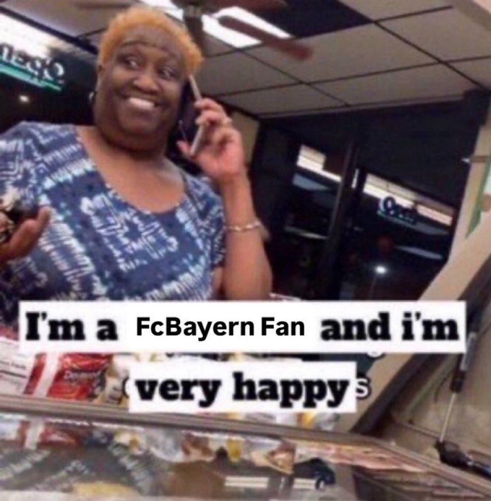 aish .𖥔 tweet media