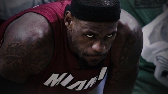 AopumB's tweet photo. @RealSkipBayless give me one  more run  bron https://t.co/EVfVPmpNfI