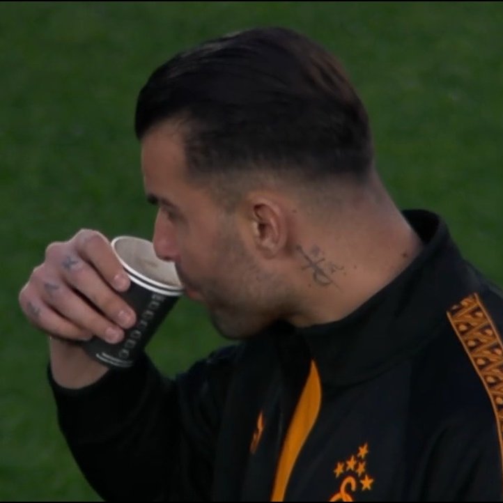 Le Marca Sports tweet media