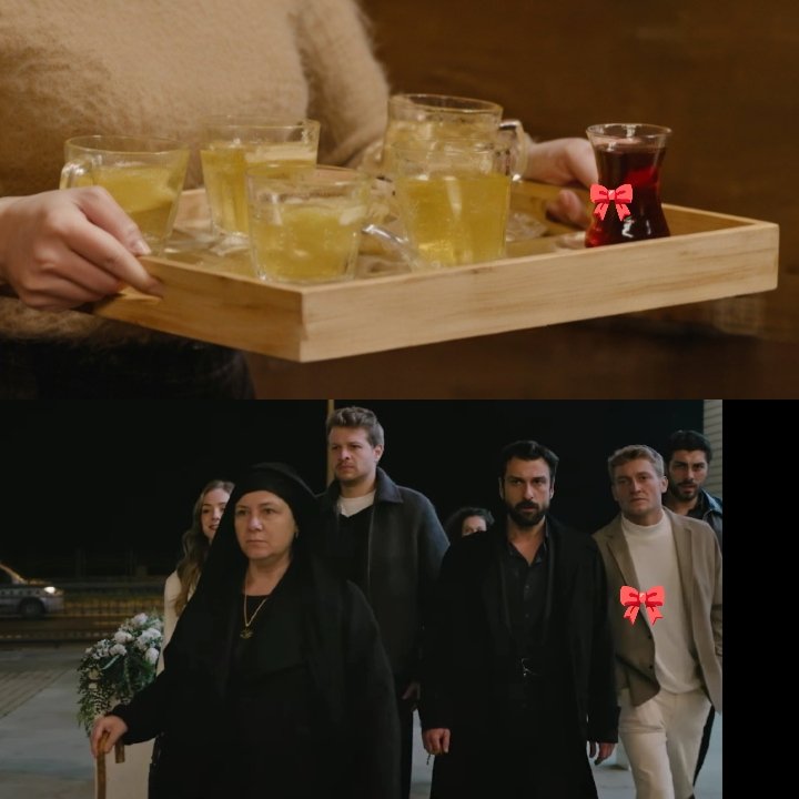 𝓳𝔂،★ tweet media