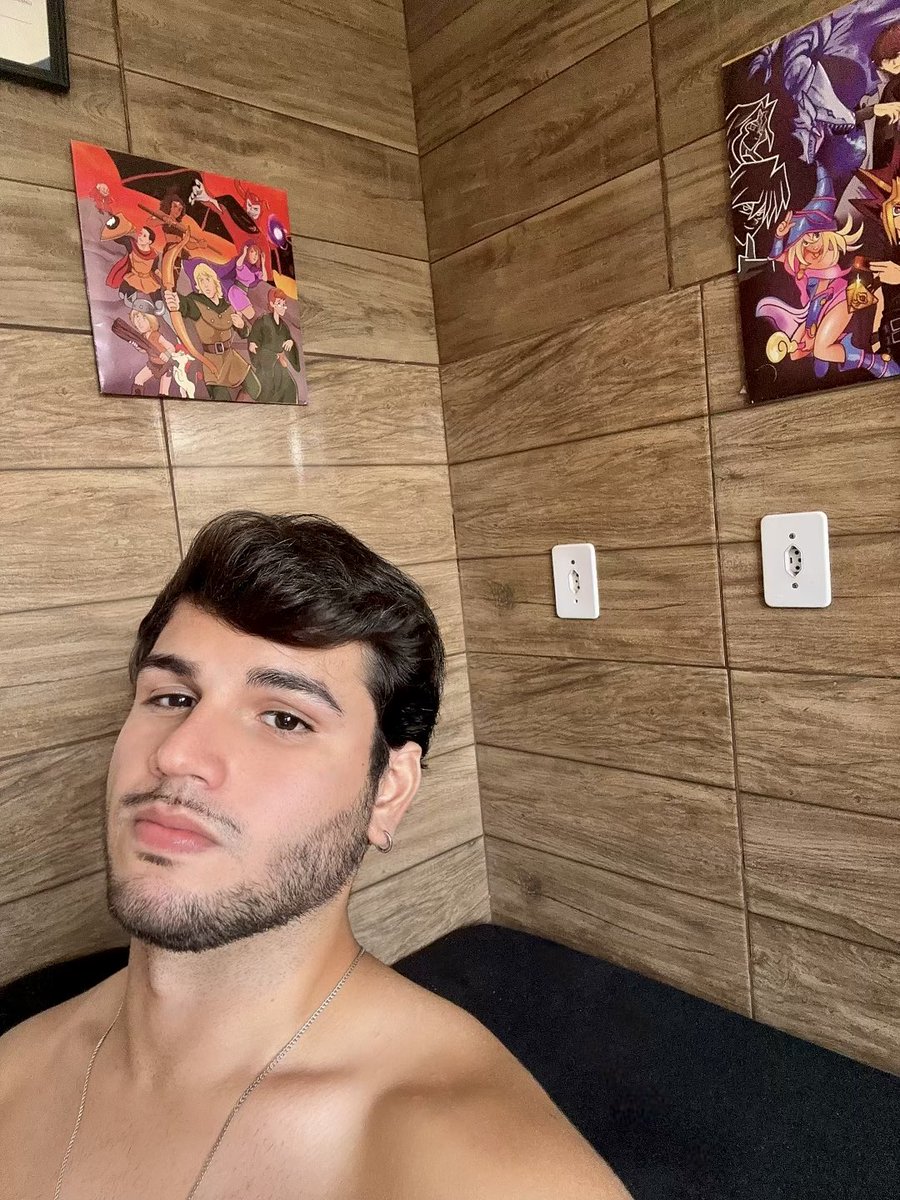 Cadê o inverno do Sul? 🥺 #lgtb