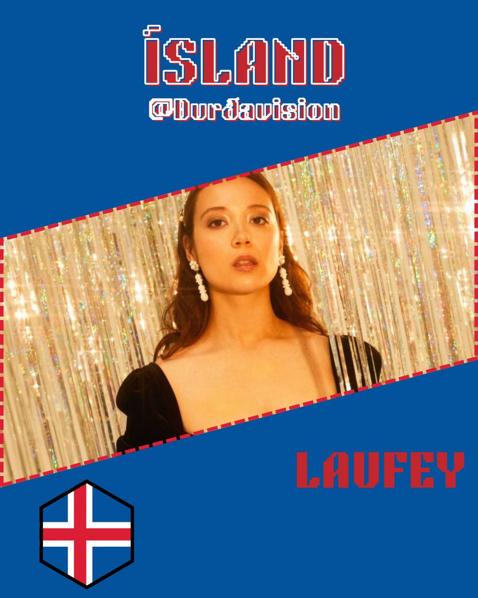 OLLYVISION tweet media