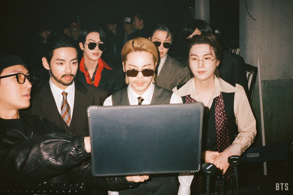 urlovemel ⁷ 𐤀 | ⊙⊝⊜ tweet media