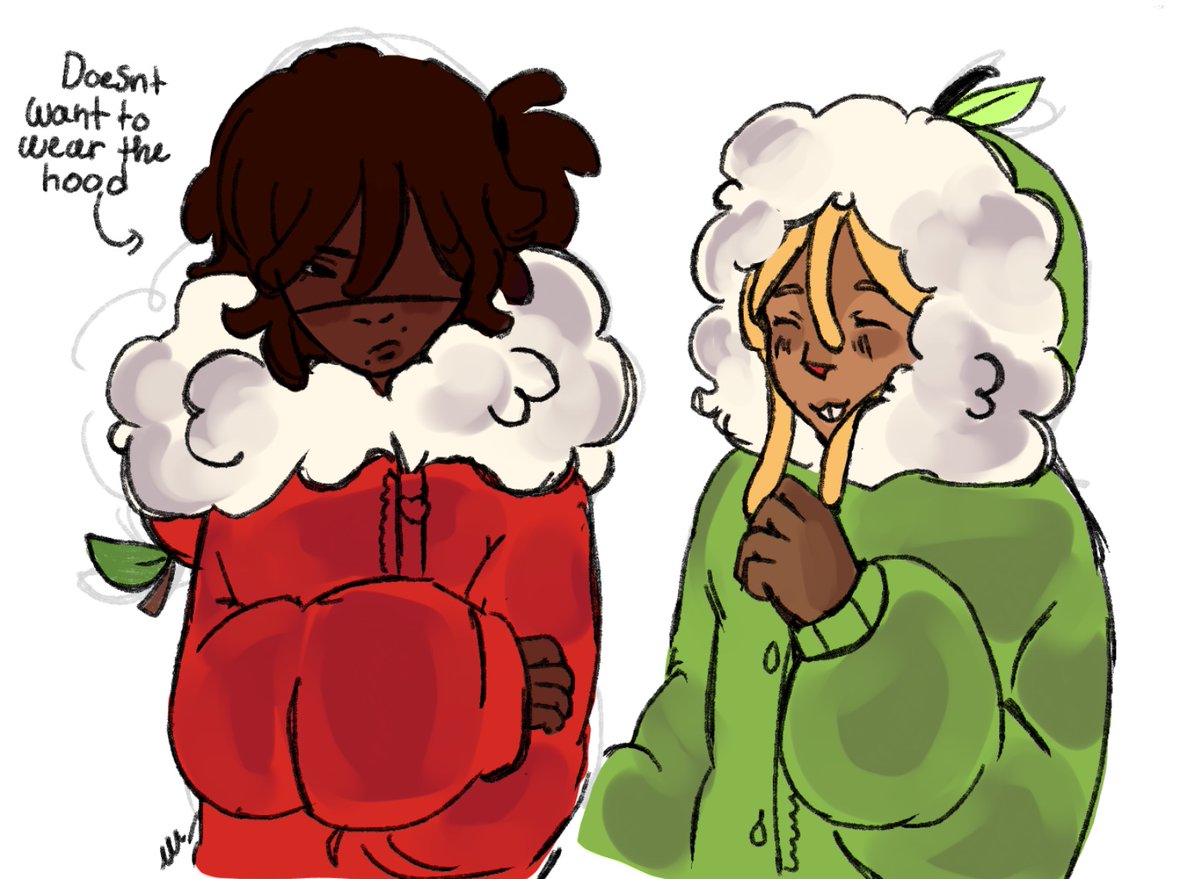 ⚔️💫TEE tweet media