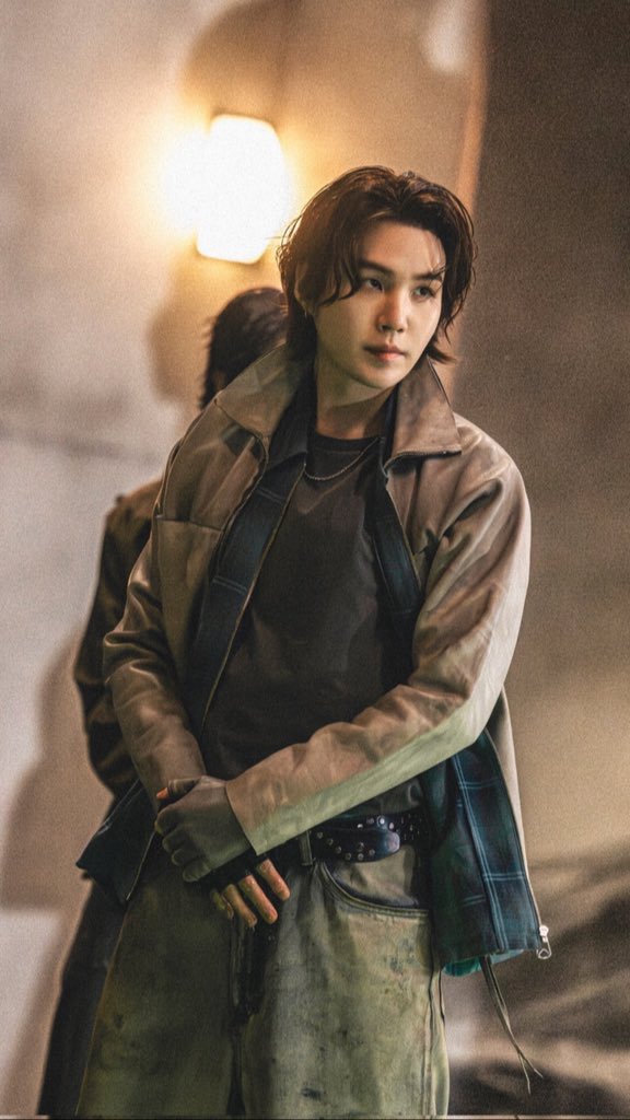 KB ⁷ ㉧㉣㉣ 🅐🅡🅘🅡🅐🅝🅖 💜 ⟭⟬⟬⟭ tweet media