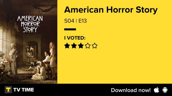 Oblivion tweet media