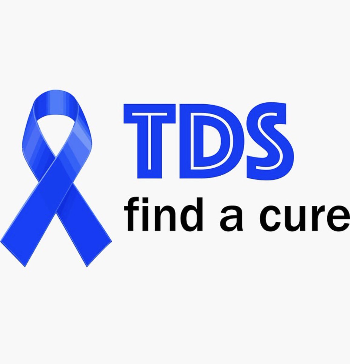 Brian Speaks the Truth tweet media