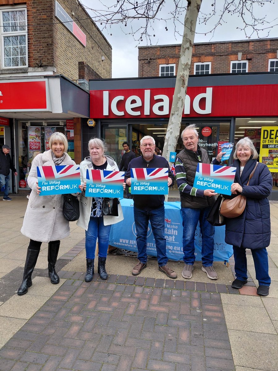 Eamonn Delaney 🇬🇧🇮🇪 tweet media