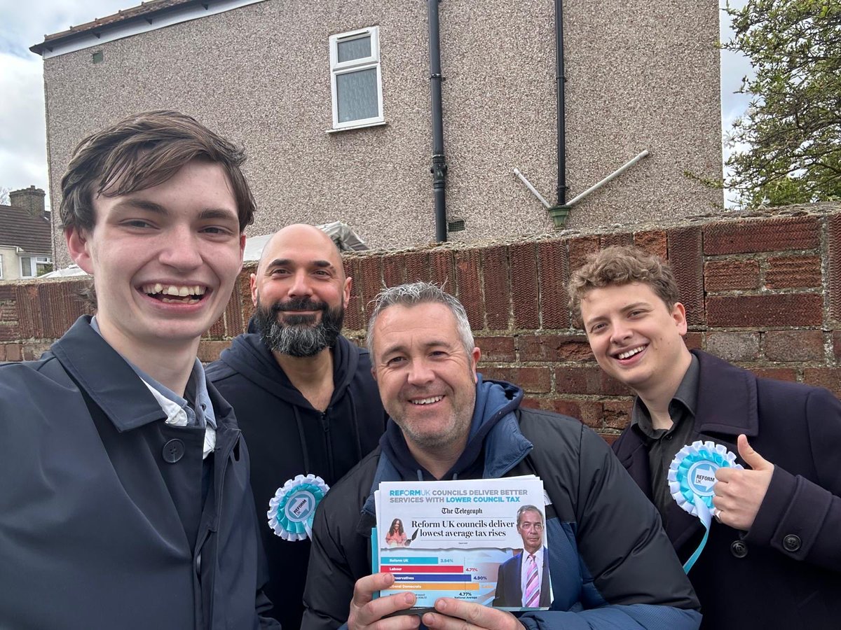 Eamonn Delaney 🇬🇧🇮🇪 tweet media