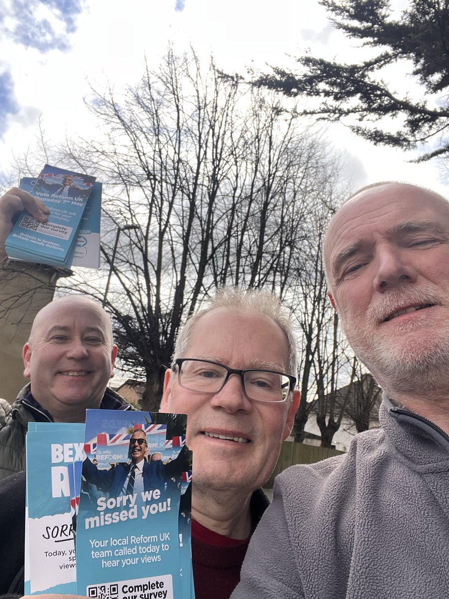 Eamonn Delaney 🇬🇧🇮🇪 tweet media