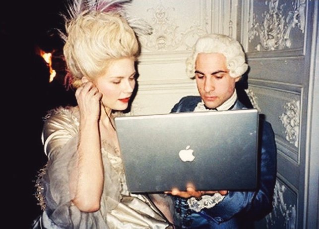 urlovemel ⁷ 𐤀 | ⊙⊝⊜ tweet media