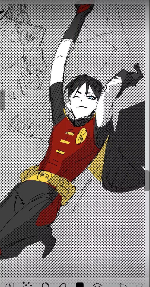 vovaniXen tweet media