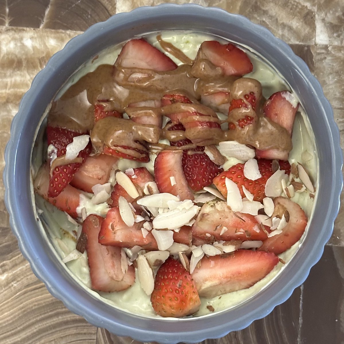 Reg 🤍 tweet media