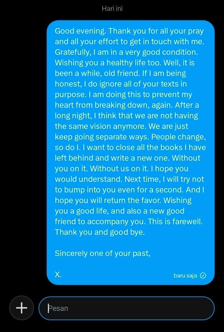 Woodsy Corner. tweet media