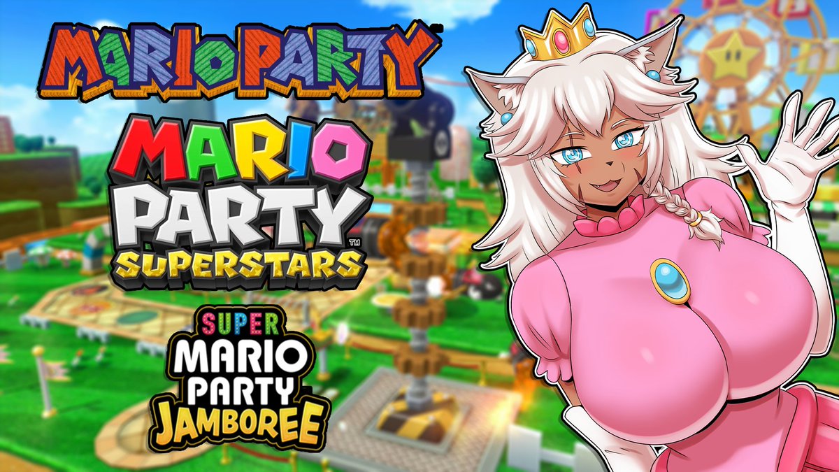 Bolts The Mechanic 🔩 tweet media