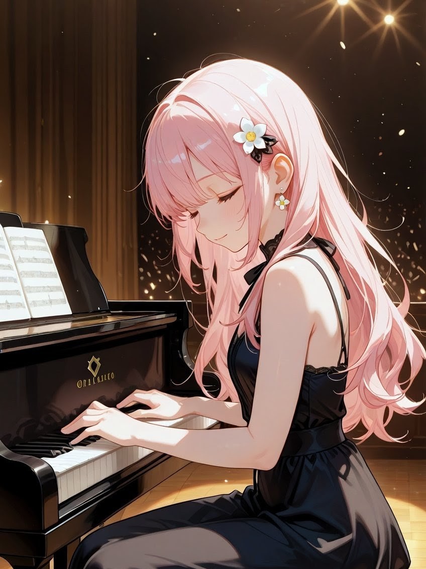 namiki_json tweet media