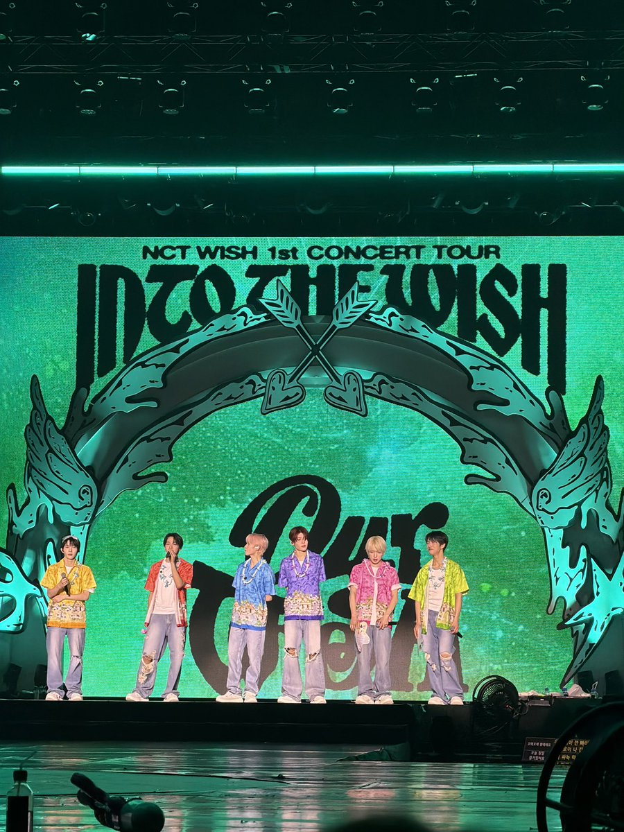 김정현 tweet media