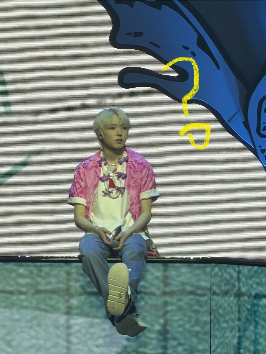 김정현 tweet media