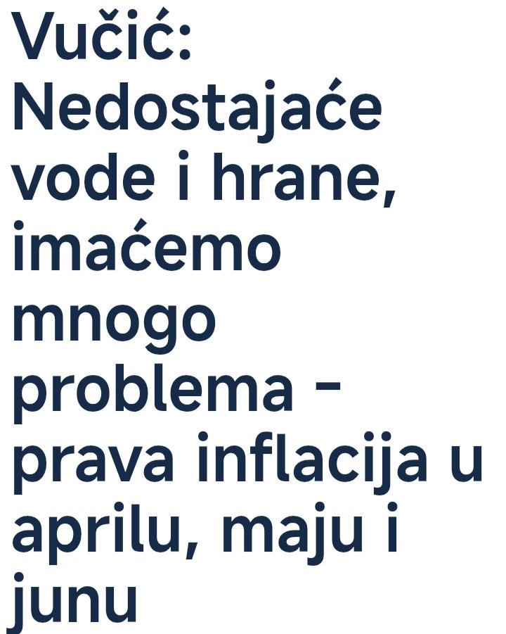 black & white tweet media