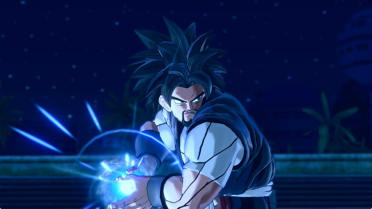 🔞Amanda&Misc🔞 tweet media