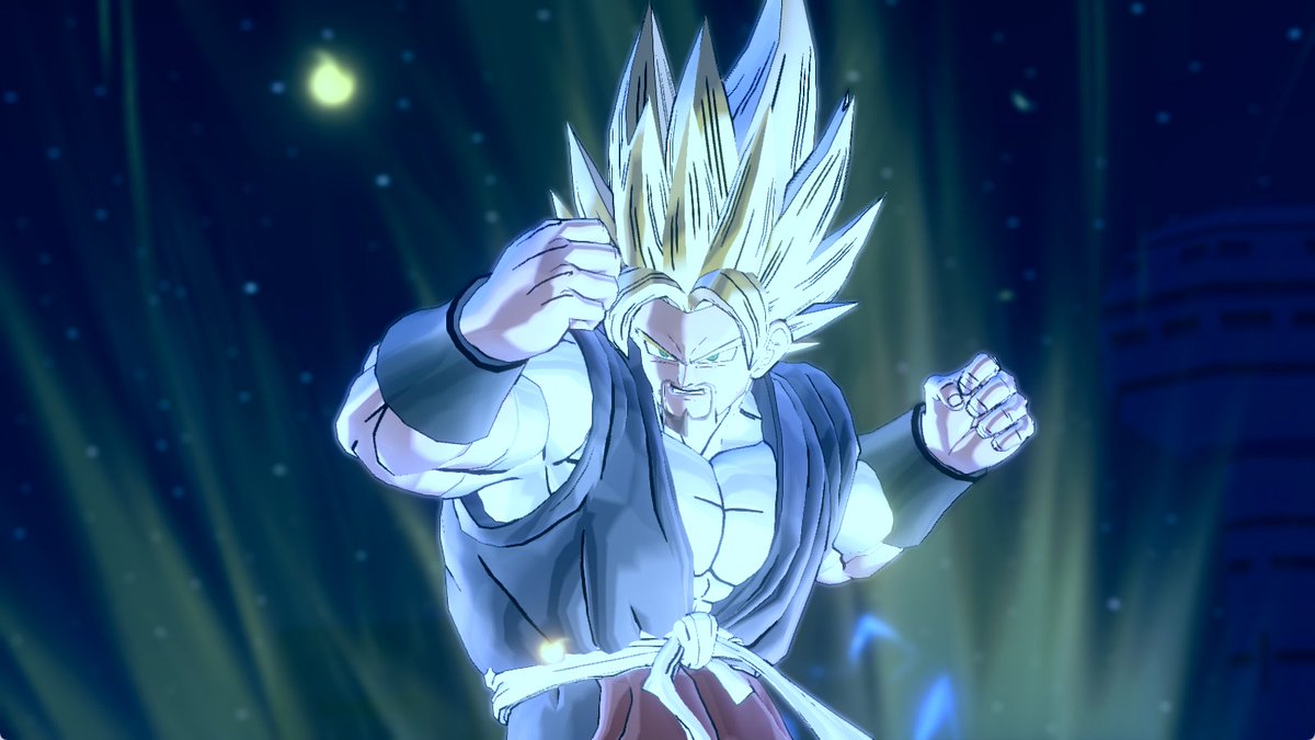 🔞Amanda&Misc🔞 tweet media