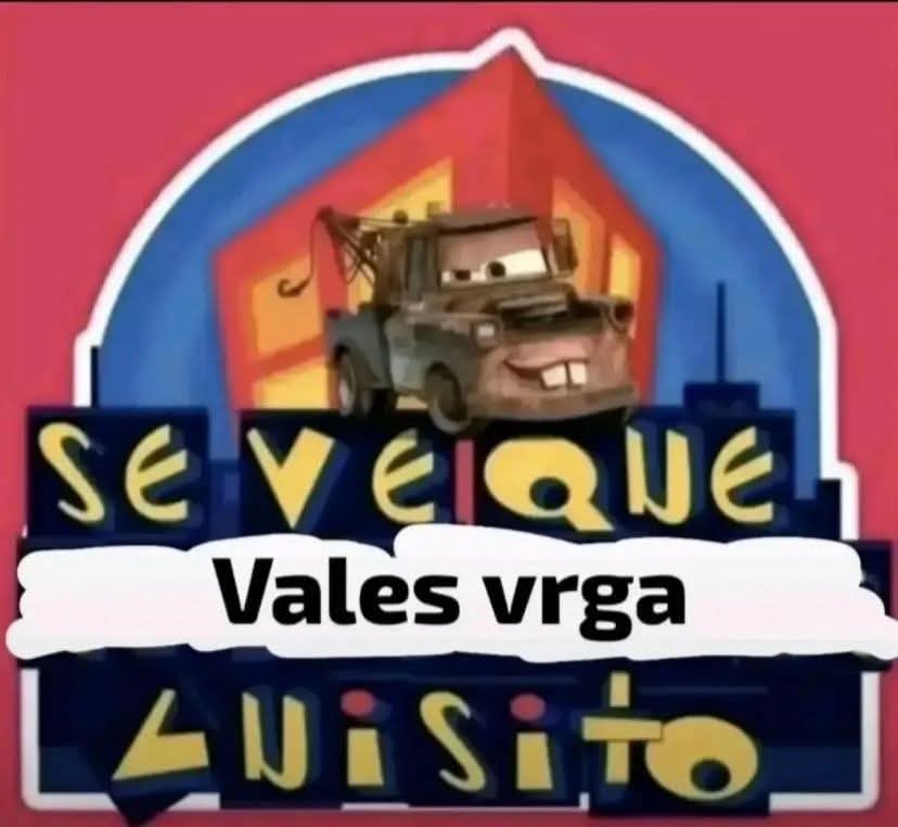 Roadbustter tweet media