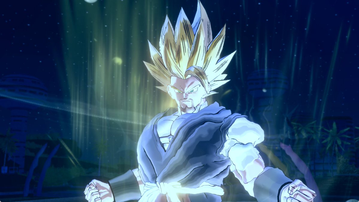 🔞Amanda&Misc🔞 tweet media