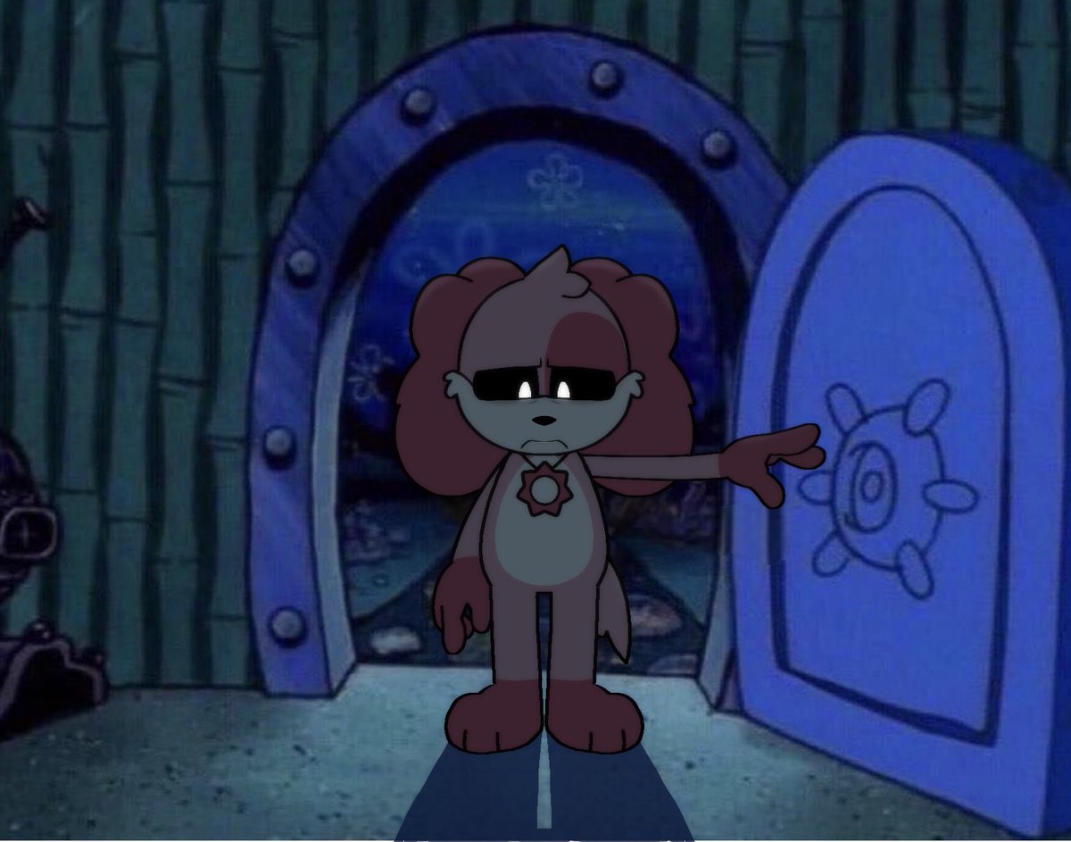 Durable.Egg 🍉 tweet media