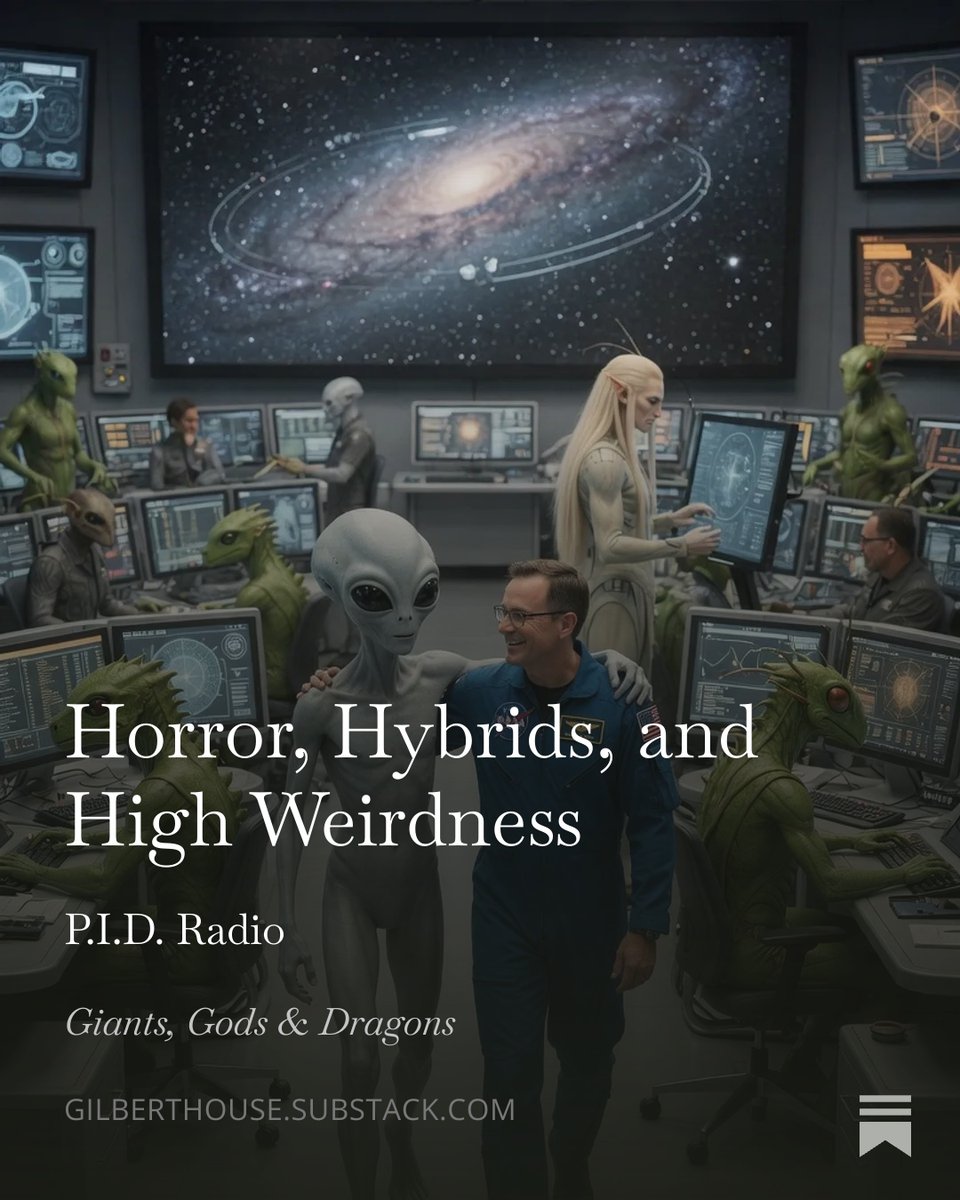 PID Radio tweet media