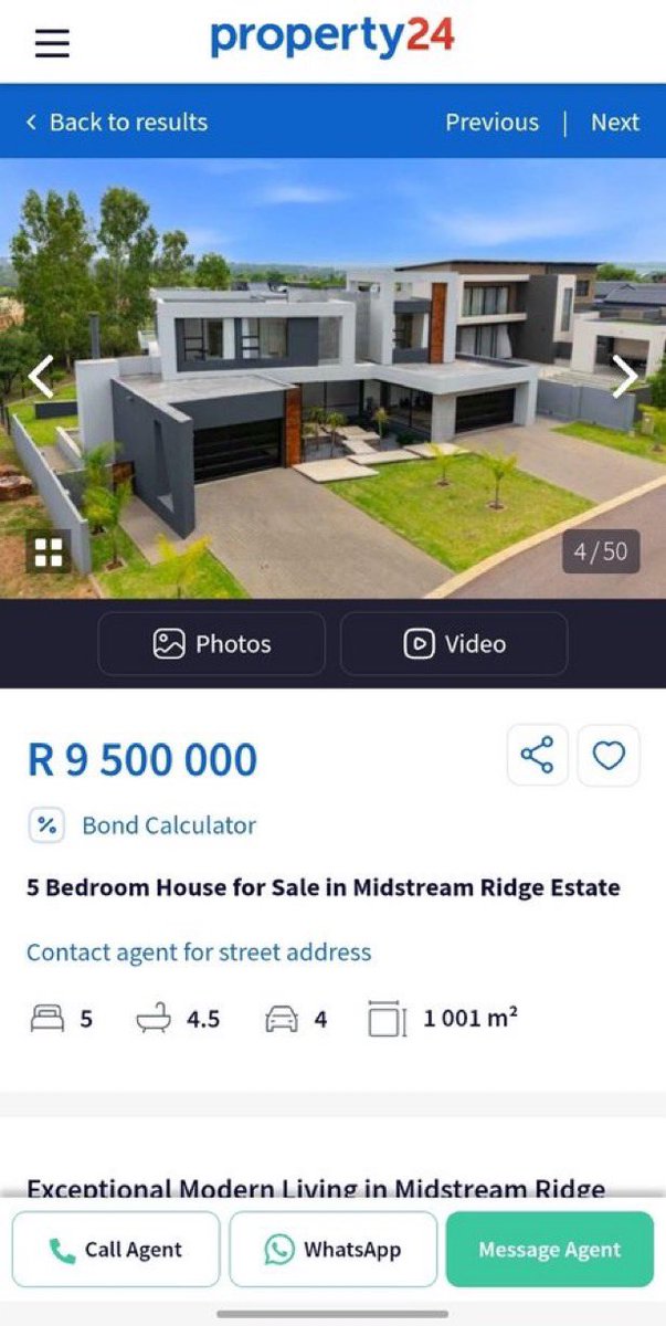 Piano Purist🪓 tweet media