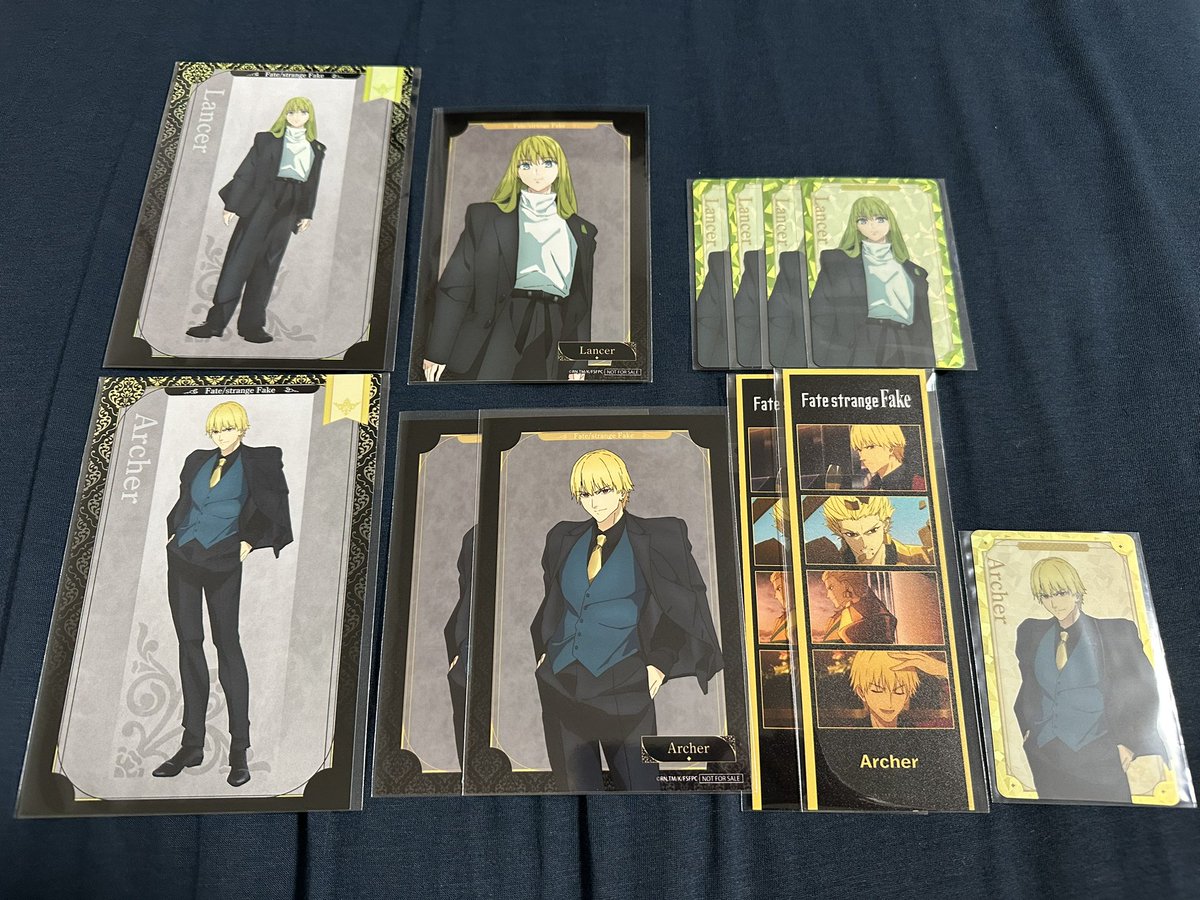 ののの tweet media