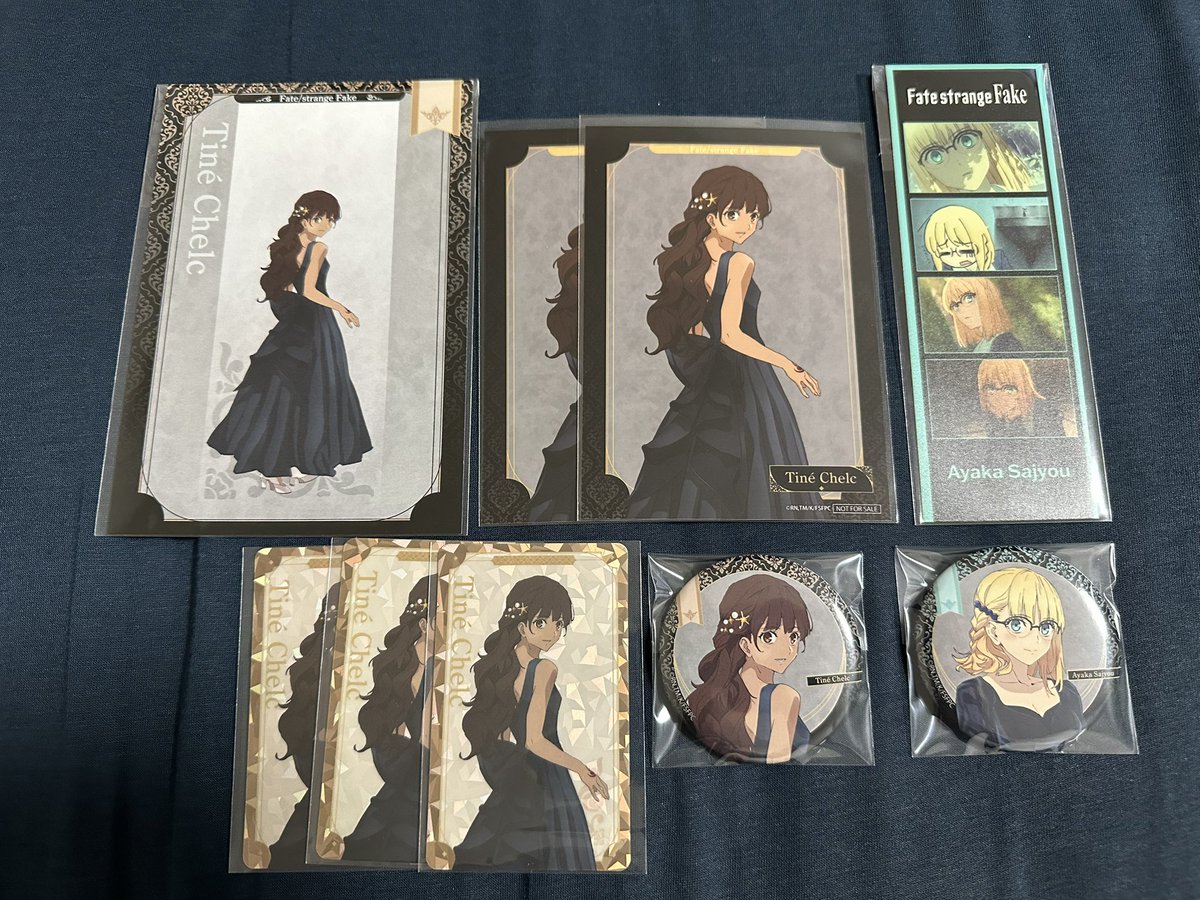 ののの tweet media