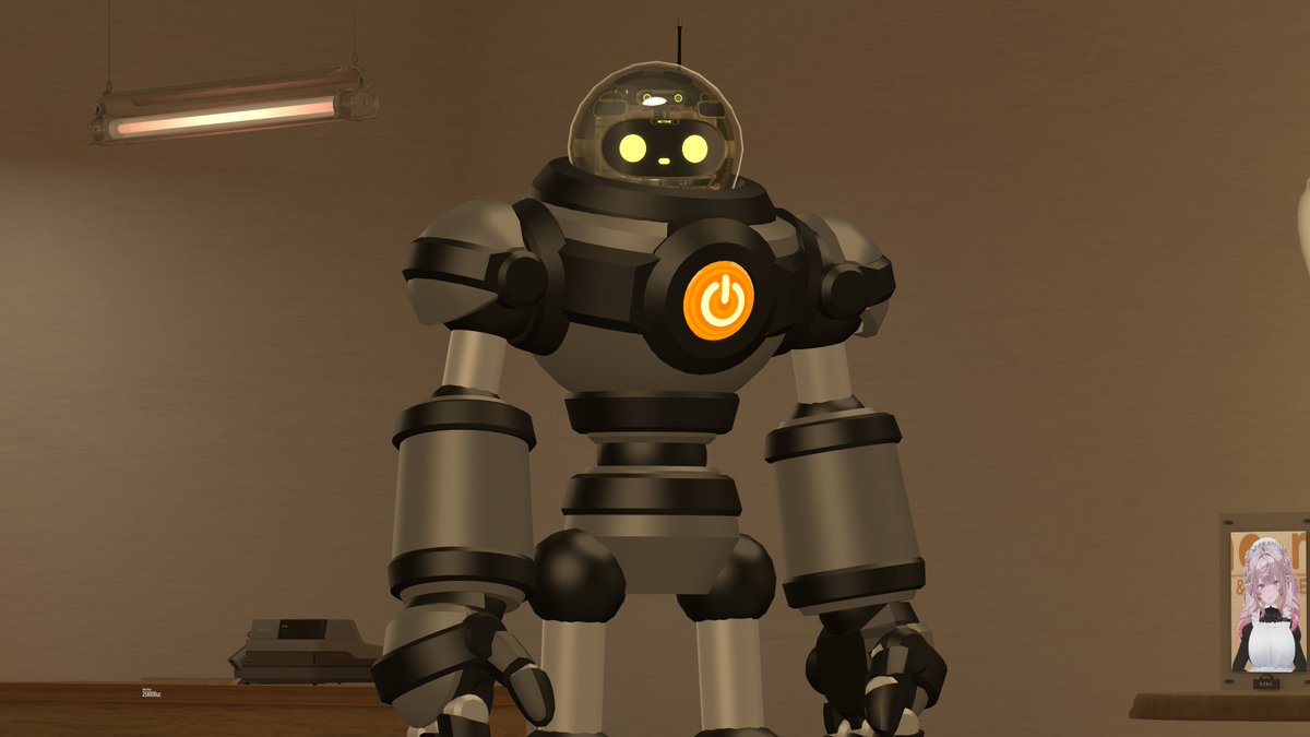 よりよし とばり tweet media